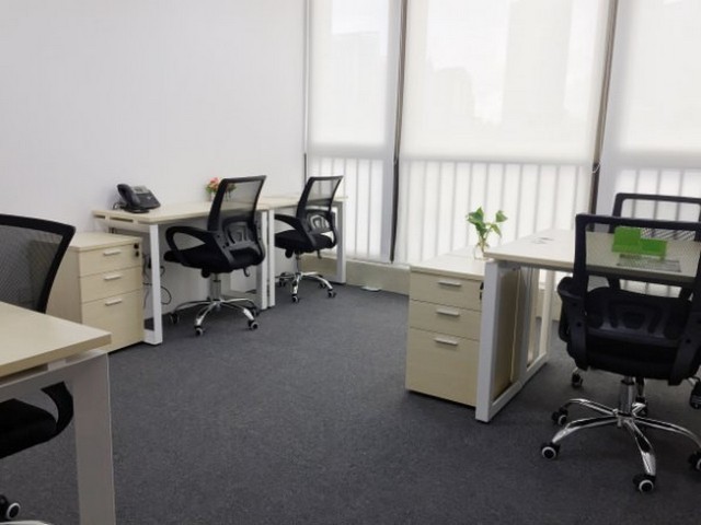 松江区综合医药价位